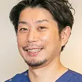 梅田クローバー歯科クリニック 院長の写真
