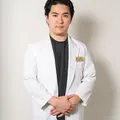PRO CLINIC 院長の写真