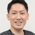 えみは総合歯科 大阪梅田院 院長の写真