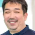 かつみ歯並び・かみ合わせ矯正歯科 院長の写真