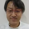 天満中村クリニック 院長の写真