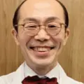 レディーバードクリニック 院長の写真