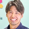 NAOデンタルクリニック 院長の写真