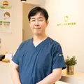 松戸しいの木歯科医院 院長の写真