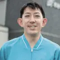 おおくぼ歯科クリニック 院長の写真