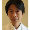 新浦安セントラル耳鼻咽喉科・アレルギー科 院長の写真