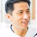てんじん整形外科リウマチ科 院長の写真
