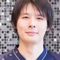 藤田歯科医院 院長の写真
