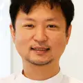 かねしろ歯科医院 院長の写真