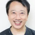戸谷歯科クリニック 院長の写真