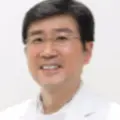 天神橋みやたけクリニック 院長の写真