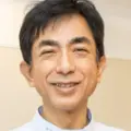Applause aisi YAMADAデンタルクリニック 院長の写真