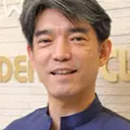 堂島デンタルクリニック 院長の写真
