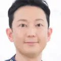 梅田茶屋町白山歯科クリニック 院長の写真