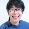 梅田スマイル歯科・矯正歯科 院長の写真