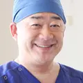 土岐デンタルクリニック 院長の写真