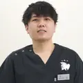 泉歯科医院 院長の写真