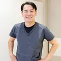 新浦安駅 近藤歯科クリニック 院長の写真