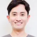 スマイリー歯科 院長の写真