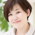 さちこ歯科 院長の写真