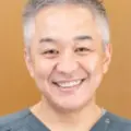 こばやし歯科クリニック 院長の写真
