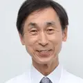大阪整肢学院 院長の写真