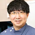 整形外科もりたクリニック 院長の写真