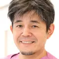 大家歯科 梅田院 院長の写真