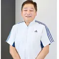 柏の葉整形外科リハビリテーションクリニック 院長の写真