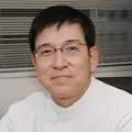 浜口クリニック梅田 院長の写真