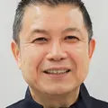 西田歯科医院 院長の写真