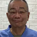 西川デンタルクリニック 院長の写真