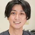 木下歯科医院 院長の写真