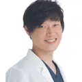 ガーデンクリニック船橋院 院長の写真