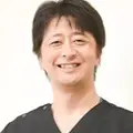 いちき歯科 院長の写真