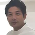 ほりうち整形外科 院長の写真