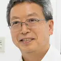 大阪陽子線クリニック 院長の写真