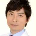 よねだ内科・皮フ科 院長の写真