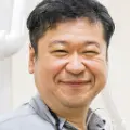 フローラル歯科 院長の写真