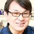 前谷耳鼻咽喉科クリニック 院長の写真