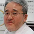 矢守眼科クリニック 院長の写真