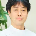 久保歯科医院 院長の写真