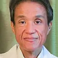 城東鶴見腎・泌尿器科クリニック 院長の写真
