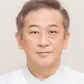 つじもと歯科クリニック 院長の写真