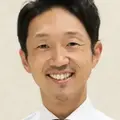 けいクリニック 院長の写真