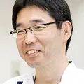 なかうち眼科クリニック 院長の写真