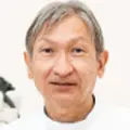 そがクリニック 院長の写真