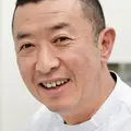 髙橋内科 院長の写真