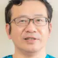 松野歯科 院長の写真
