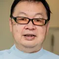 松本歯科 院長の写真
